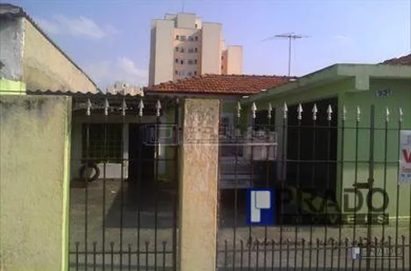 Casa em Suzano bairro Jardim Santa Helena