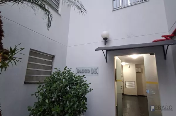 Belíssimo Apartamento para Aluguel,  Vila Figueira, Suzano