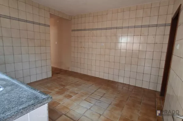 Casa para Aluguel com 02 dormitorios, S/ GARAGEM, Jardim Europa, Suzano