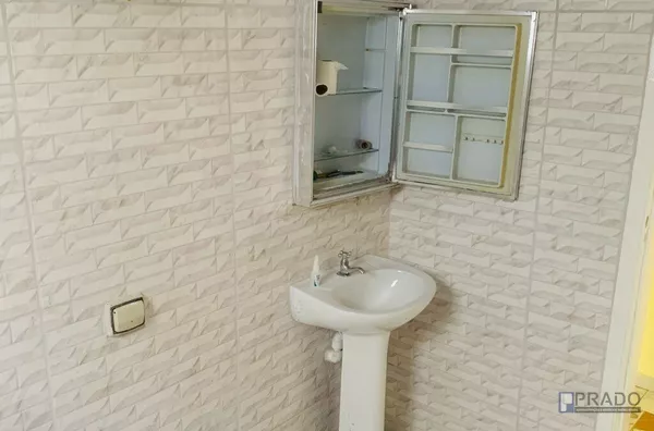 Casa para Aluguel em Suzano - Bairro Jardim Monte Cristo, 1dorm, Sala, Cozinha, Banheiro, Area de Serviço (Não é individual e sem vaga) - Foto 10