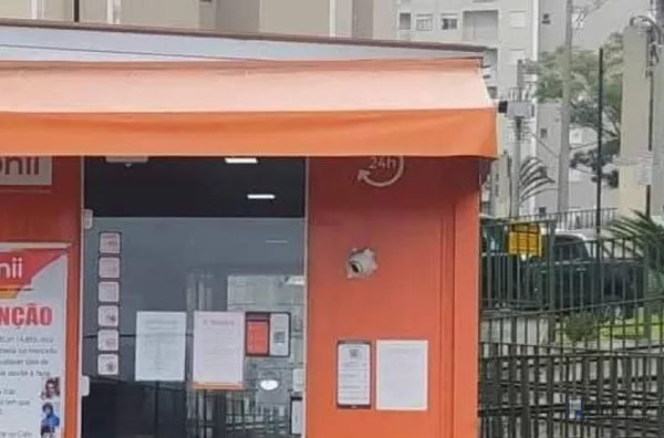 Apartamento para aluguel, 2 quarto(s),  Jardim São Miguel, Ferraz De Vasconcelos