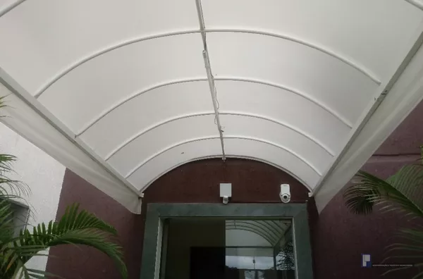 Apartamento à Venda no Jardim Japão em Suzano no Oriente1, Segue mais informações na descrição abaixo: - Foto 19