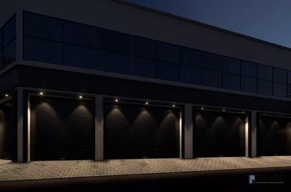 Salão Comercial para aluguel,  em frente ao shopping de Suzano - Foto 6