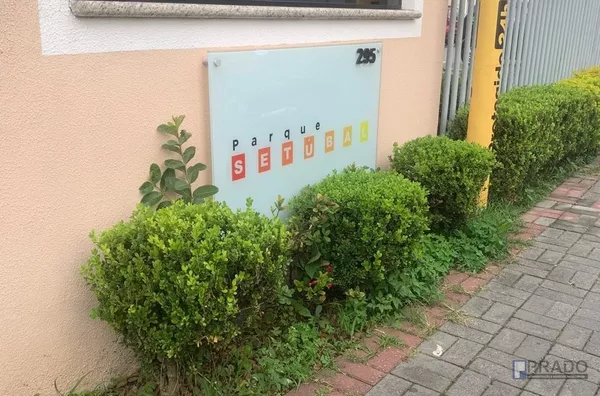 Apartamento para VENDA e ALUGUEL,  VILA URUPÊS, Suzano