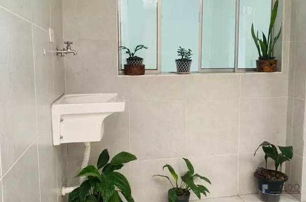 BELISSIMO KITNET NO JARDIM PLANALTO (PRÓXIMO AO RAFFO) "NÃO INDEPENDENTE"