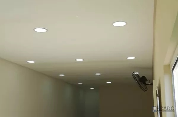 Conjunto comercial para aluguel,  Vila Ferreira, Itaquaquecetuba