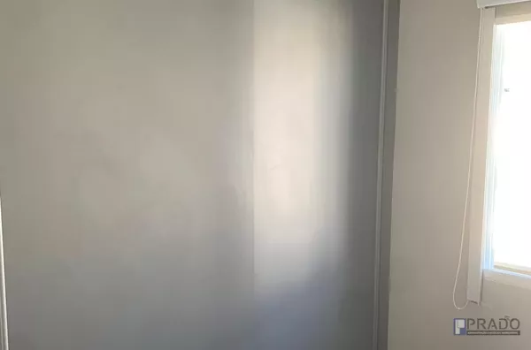 DORMITORIO 1 ROUPEIRO EMBITIDO