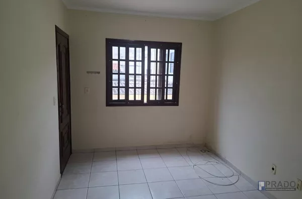 Apartamento com 2 dorms, Conjunto Residencial Irai, Próximo ao Shopping Suzano, 1 vaga de garagem, mais informações na descrição abaixo:  