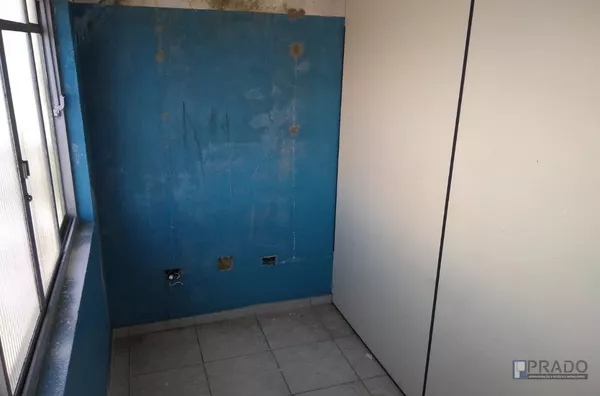 Sala comercial para aluguel,  Parque Suzano, Suzano