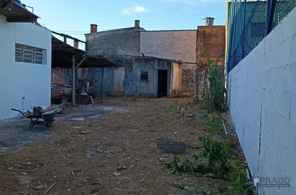 Casa para aluguel, 1 quarto(s),  Vila Amorim, Suzano