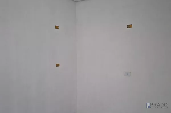 Locação Salão de Esquina na Av: Brasília em Suzano Próximo ao Supermercado Nagumo, 60m2: 10 de Frente por 6 de Fundos, Recepção, Escritório, 1 Sala e um WC, pode aproveitar Fachada;  R$ 2.200,00 + IPTU. - Foto 21