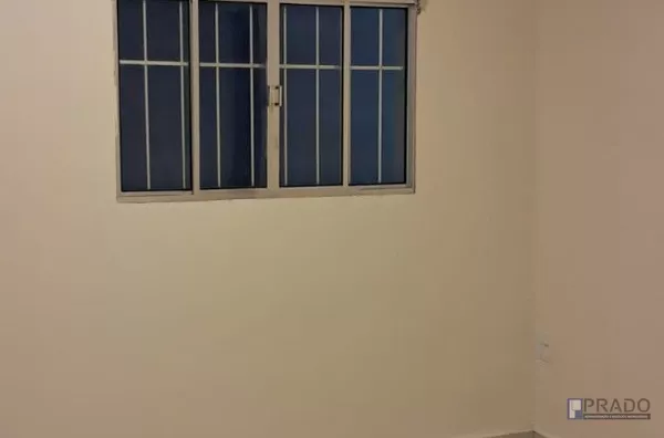 Casa à Venda no Parque Residencial Casa Branca em Suzano - SP, Com Edícula Nova nos fundos de Um Quarto, Cozinha e Banheiro, segue mais informações na descrição abaixo: - Foto 13