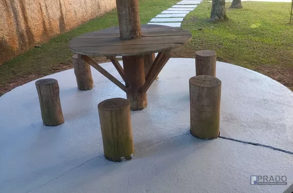 Oportunidade Única no Village I – Jardim Ikes | Itaquaquecetuba - Foto 12