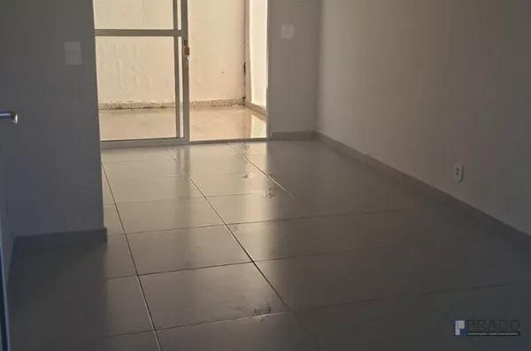  Casa no Mirante 2 – Ideal para sua Família com Vista e Paz!