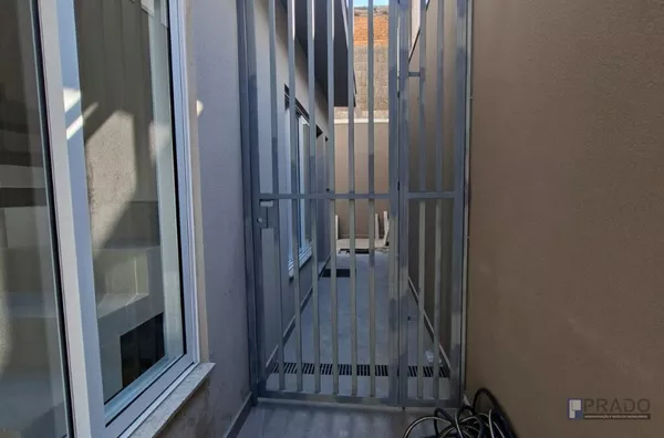  OPORTUNIDADE! LOFT COMPLETO  - SUZANO