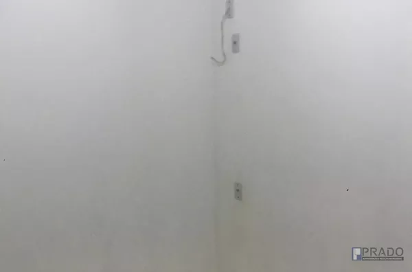 Casa para Venda 3 quarto(s) mogi moderno mogi das cruzes, 5 Minutos do Centro, segue mais informações na descrição abaixo: - Foto 29