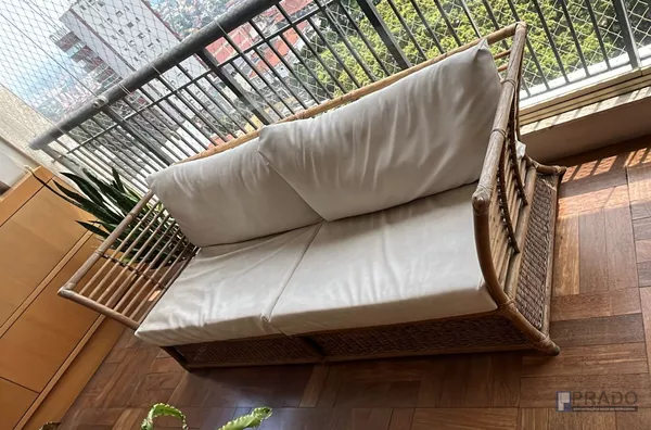 qualidade das mobilias