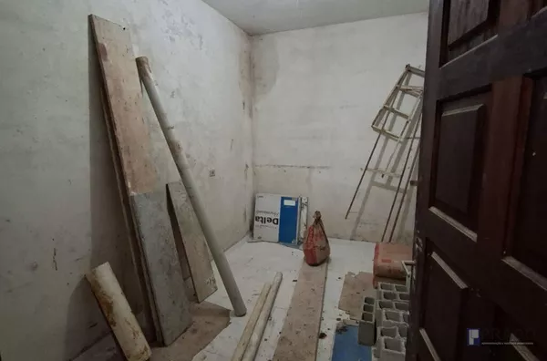 ESCRITORIO