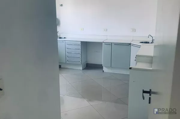 SOBRADO COMERCIAL PARA VENDA – LOCALIZAÇÃO ESTRATÉGICA EM SUZANO-SP, DE ESQUINA COM 6 SALAS ACABAMENTO DE PRIMEIRA,SEGUE MAIS INFORMAÇÕES NA DESCRIÇÃO ABAIXO: - Foto 15