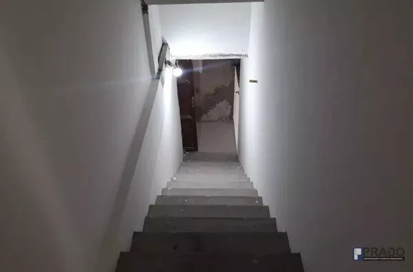 APARTAMENTO PARA LOCAÇÃO SUZANO 