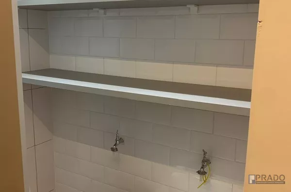 LAVANDEIRIA DETALHES