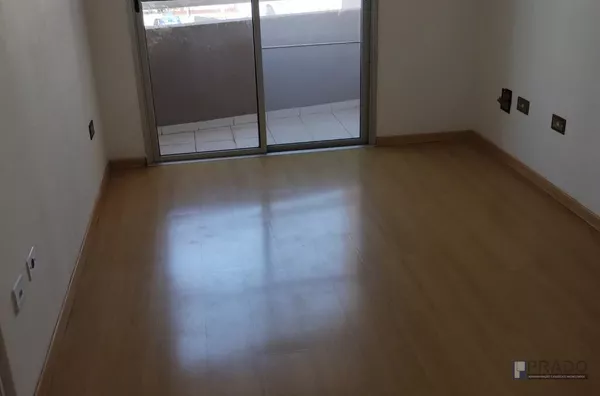 Apartamento para aluguel, 2 quarto(s), Nova Mogilar, Mogi Das Cruzes - Foto 8