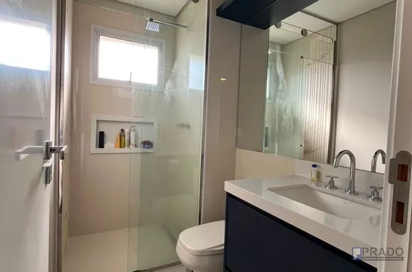 banho suite 1