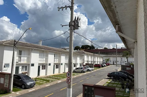  Casa no Mirante 2 – Ideal para sua Família com Vista e Paz!