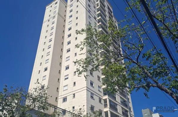 Apartamento para Aluguel LAMARA LIFETIME HOME, 03 Dormitorios sendo 01 suite, Jardim Santa Helena, Suzano