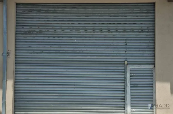 - Oportunidade Comercial Estratégica – Salão para Locação / ITAQUAQUECETUBA 