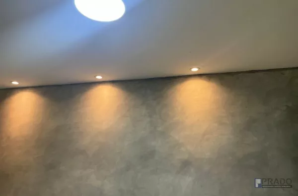 SOBRADO PARA VENDA NO PARQUE ALVORADA EM SUZANO COM 3 DORMITÓRIOS, SALA,COZINHA, 2 WCS, ÁREA DE SERVIÇO, ESCRITÓIO, CANIL,  3 VAGAS DE GARAGEM