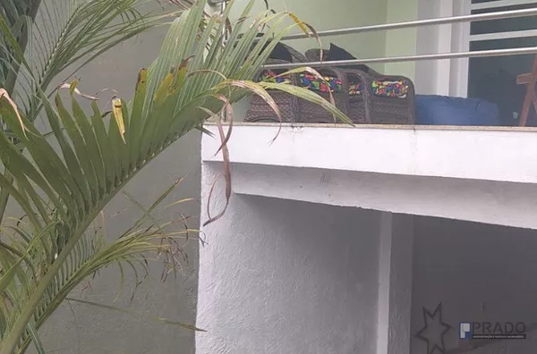 Sobrado residencial e comercial disponível para venda e aluguel no Jardim dos Ipês em Suzano, próximo ao Shopping, segue mais informações abaixo: