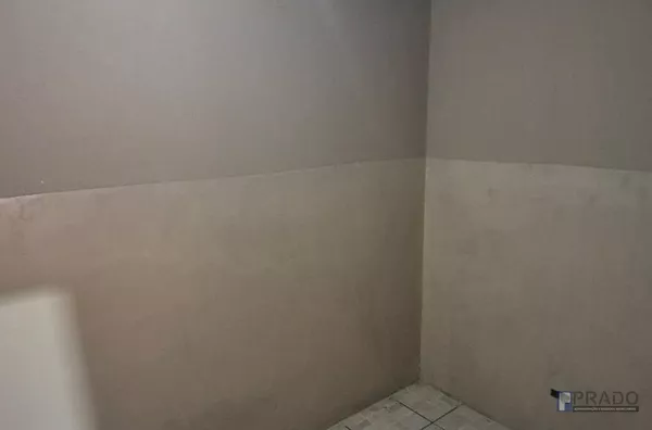 Sobrado para venda e aluguel, Caxangá, Suzano, R$480.000,00 VENDA R$3200 (pacote) aluguel + IPTU - Foto 25