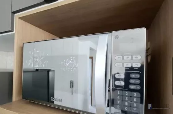 Apartamento a Venda e locação no Mirante de Itaquá, todo mobiliado, segue mais informações abaixo na descrição: