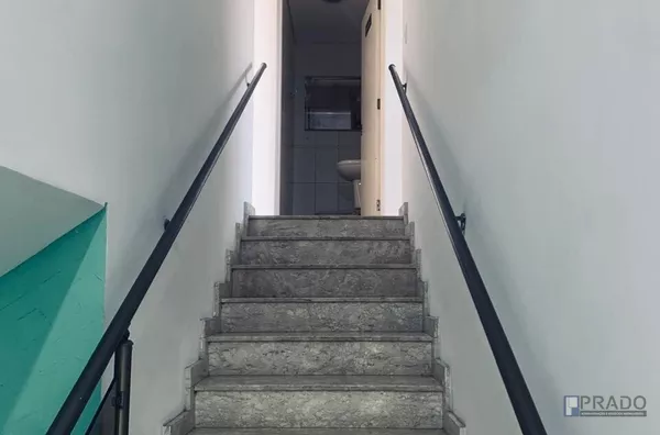 SOBRADO COMERCIAL PARA VENDA – LOCALIZAÇÃO ESTRATÉGICA EM SUZANO-SP, DE ESQUINA COM 6 SALAS ACABAMENTO DE PRIMEIRA,SEGUE MAIS INFORMAÇÕES NA DESCRIÇÃO ABAIXO: - Foto 12