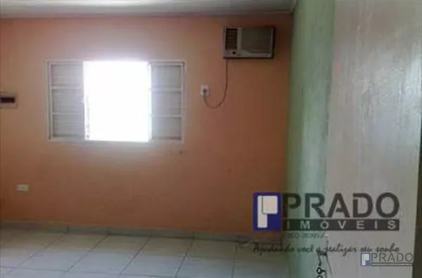 Casa em Suzano bairro Cidade Miguel Badra (Gleba 02)