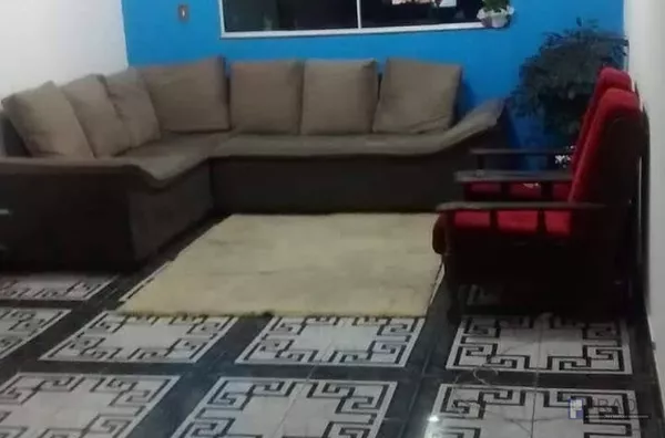 VENDA DE CASA EM POÁ, 3DORMS, 2 BANHEIROS, COZINHA, SALA 3,50 POR 7, AREA DE SERVIÇO, VAGA PARA 2 CARROS, TERRENO 5X30, AREA CONSTRUIDA 192 METROS, AGENDE UMA VISITA HOJE, TROCA POR CHACARA ACIMA DE 3MIL METROS REGIÃO DE SUZANO OU MOGI DAS CRUZES.