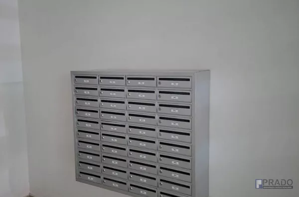 Apartamento para Aluguel, Condominio Residencial - Spazio Sublime - Vila Figueira, Suzano