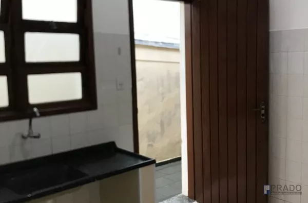 Casa para Venda 3 quarto(s) mogi moderno mogi das cruzes, 5 Minutos do Centro, segue mais informações na descrição abaixo: - Foto 19