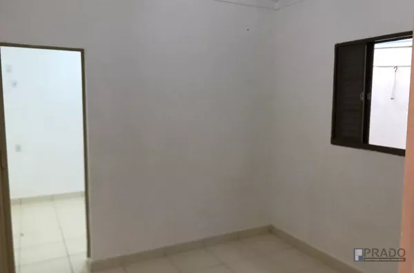 Casa para Venda 3 quarto(s) mogi moderno mogi das cruzes, 5 Minutos do Centro, segue mais informações na descrição abaixo: - Foto 25
