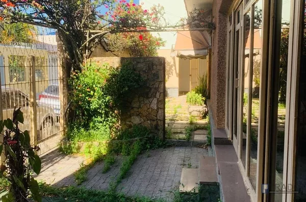 Casa Térrea para Aluguel, 3 quarto(s),  Vila Costa, Suzano