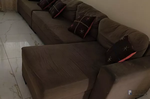 SOBRADO GRANDE EM SUZANO – LOCAÇÃO E VENDA | PERTO DA CPTM, SHOPPING E RODOANEL | ALTO POTENCIAL COMERCIAL