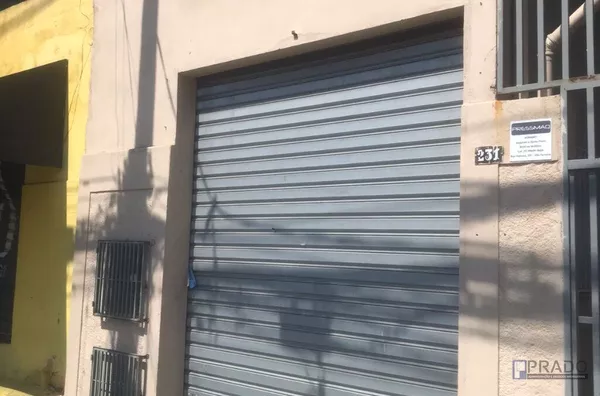 Conjunto comercial para aluguel,  Vila Ferreira, Itaquaquecetuba