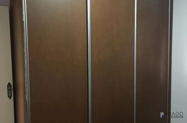 Apartamento à Venda no Jardim Japão em Suzano no Oriente1, Segue mais informações na descrição abaixo: - Foto 14
