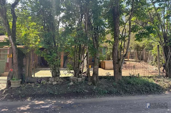 Chácara com  área de 12.917 m² no Bairro Cocuera em Mogi das Cruzes disponível para venda