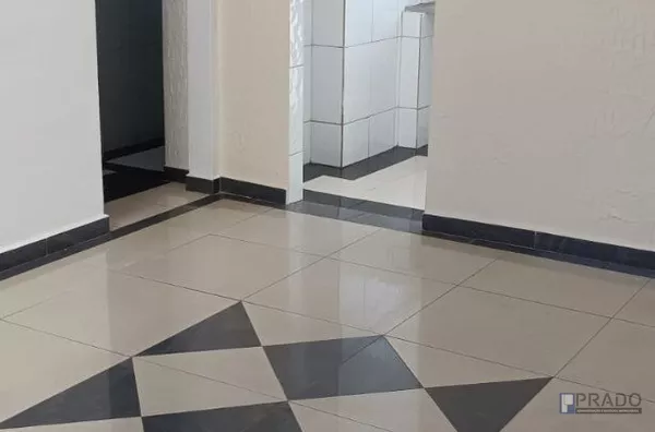 Belissimo Aparatamento para Aluguel na Vila Figueira, Suzano (PROXIMO A SANTA CASA) - Foto 7