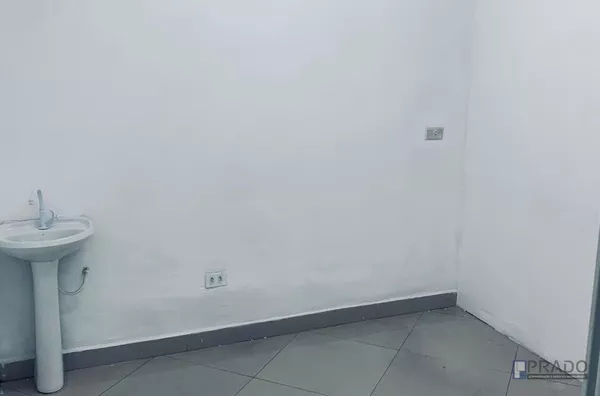 SOBRADO COMERCIAL PARA VENDA – LOCALIZAÇÃO ESTRATÉGICA EM SUZANO-SP, DE ESQUINA COM 6 SALAS ACABAMENTO DE PRIMEIRA,SEGUE MAIS INFORMAÇÕES NA DESCRIÇÃO ABAIXO: - Foto 8