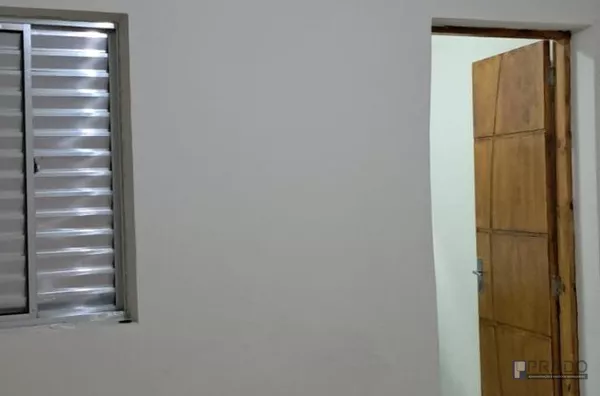 Casa à Venda no Parque Residencial Casa Branca em Suzano - SP, Com Edícula Nova nos fundos de Um Quarto, Cozinha e Banheiro, segue mais informações na descrição abaixo: - Foto 19