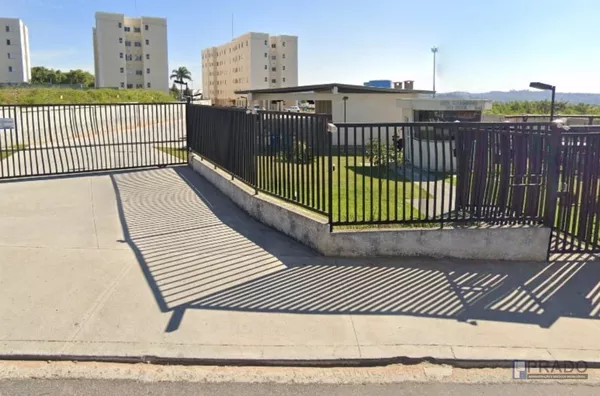 Apto para Venda Próximo ao Blue Beach antigo Tênis Clube, Residencial Caminho do Sol, Com Elevador. 1dorm com possibilidade para 2 tem estrutura na sala, Cozinha, Sala, Banheiro e 1 Vaga, agende uma visita ainda hoje. 