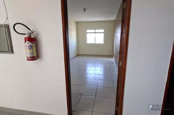 APARTAMENTO C/02 DORMITORIOS PROXIMO A ESTAÇÃO DE SUZANO